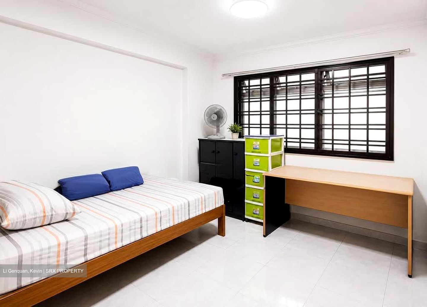 Blk 880 Woodlands Street 82 (Woodlands), HDB 4 Rooms #571089711